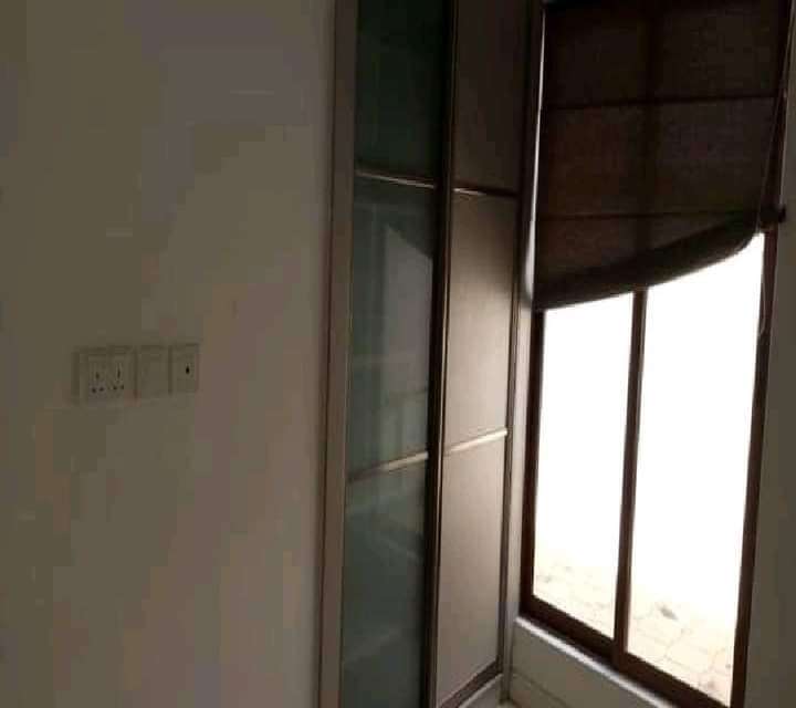WhatsApp Image 2024-05-24 at 1.41.59 PM(1)